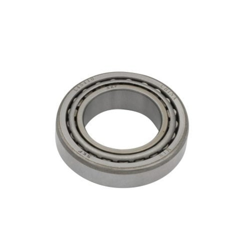 Wheel Bearing, Front Inner, 69-79 I