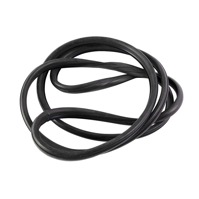 Windshield Seal, Vanagon