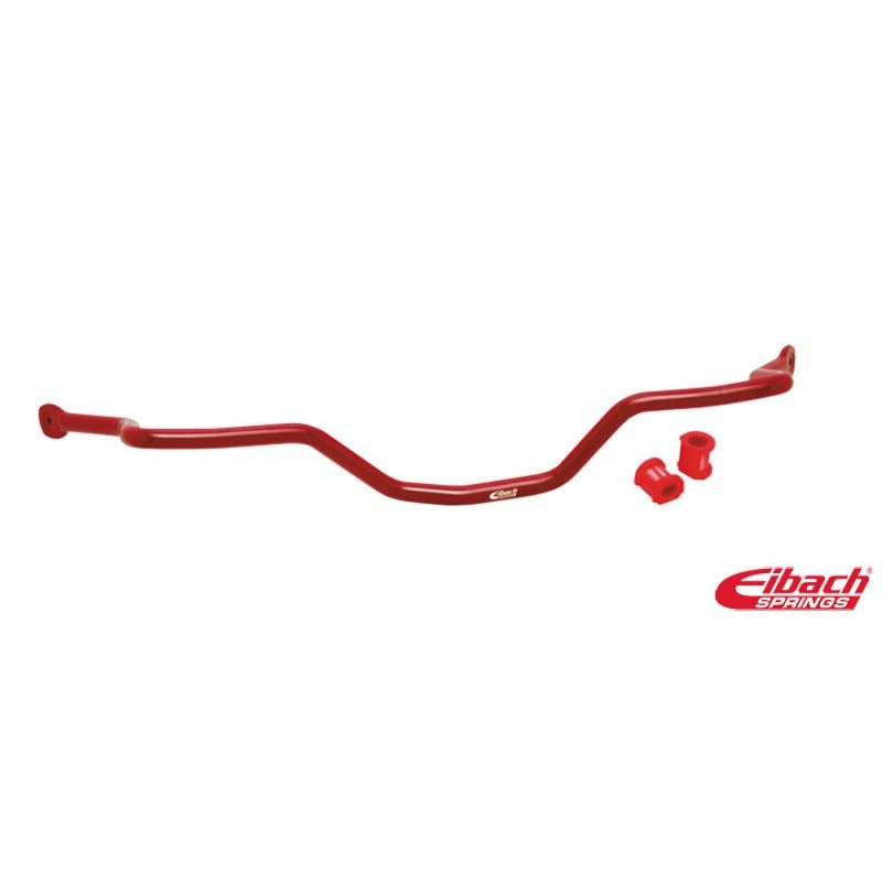 Eibach 29mm Front Anti-Roll Kit for 15-17 Volkswagen GTI MKVII