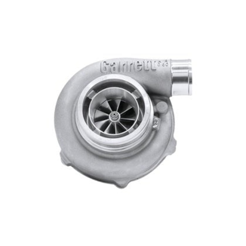 Garrett GTX3076R Gen II Super Core (Replaces 836042-5003S)