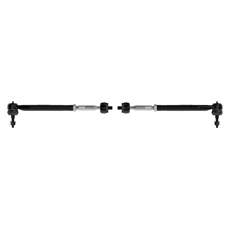 ICON 2021+ Ford Bronco Tie Rod Kit