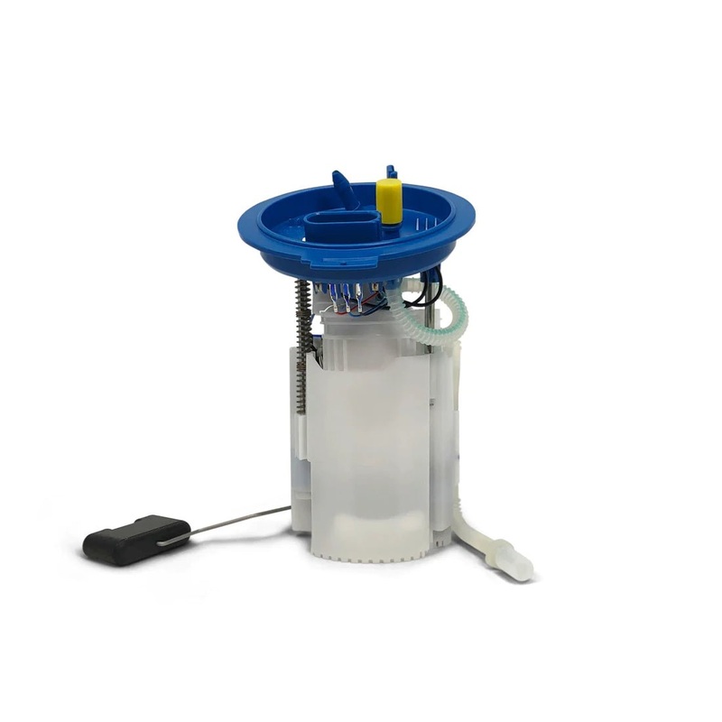 Precision Raceworks MK7/MQB Audi/VW Performance Drop In Fuel Pumps Stage 2 FWD