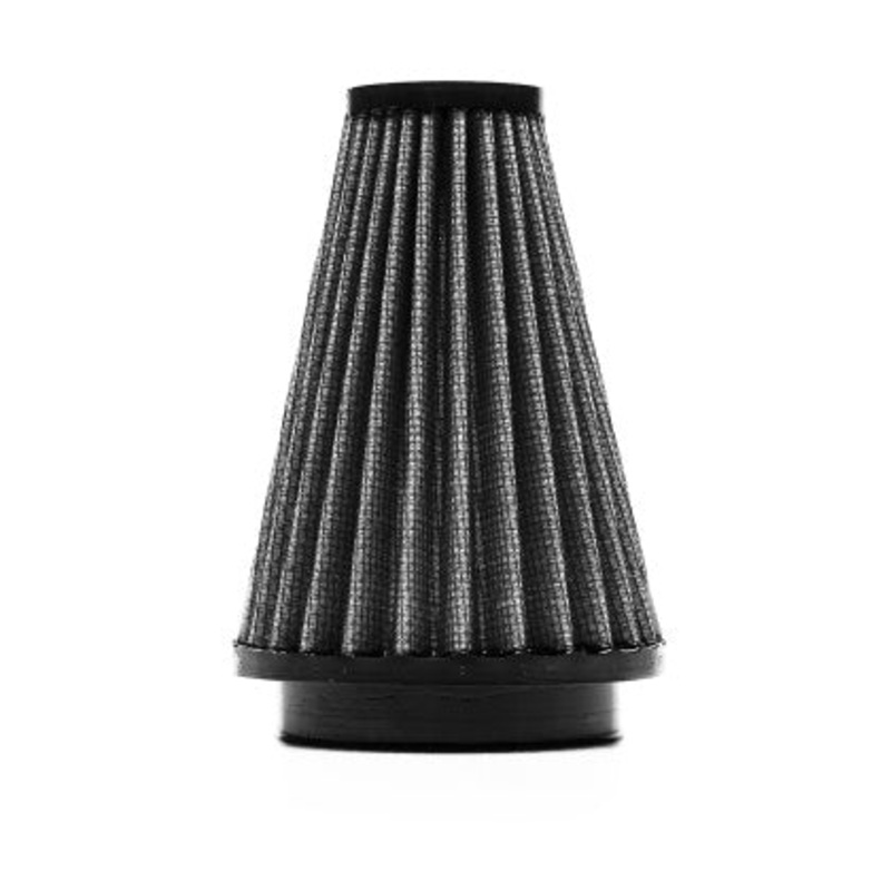 COBB Tuning SF Intake Replacement Filter ( Fiesta ST Original Cobb SF intake Only)
