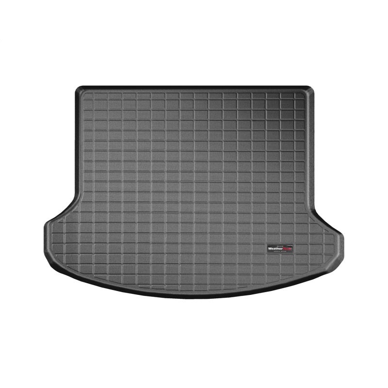 WeatherTech 2015+ Volkswagen Golf/GTI Cargo Liner – Black
