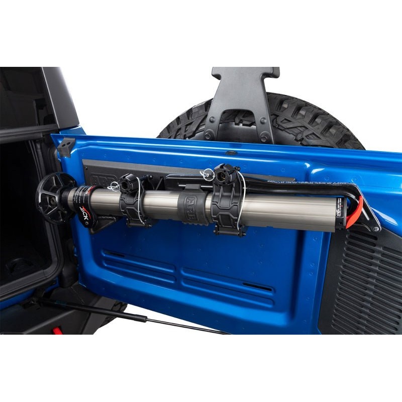 ARB Ford Bronco Jack Mounting Bracket