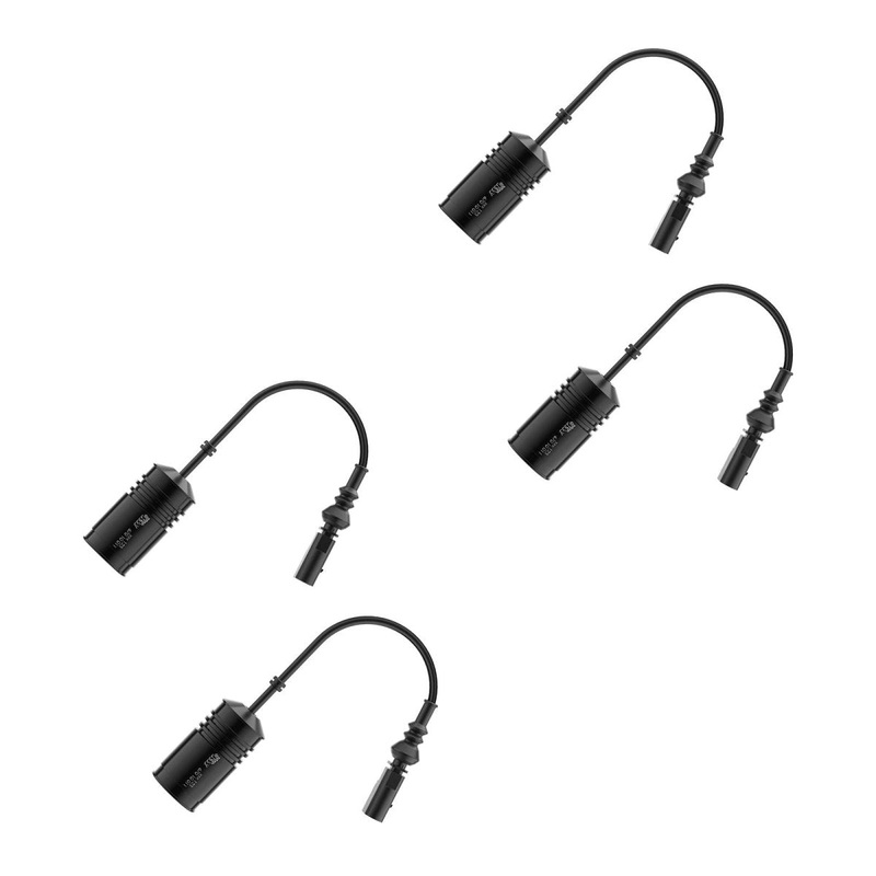 KW Hyundai Kona N ESC Module