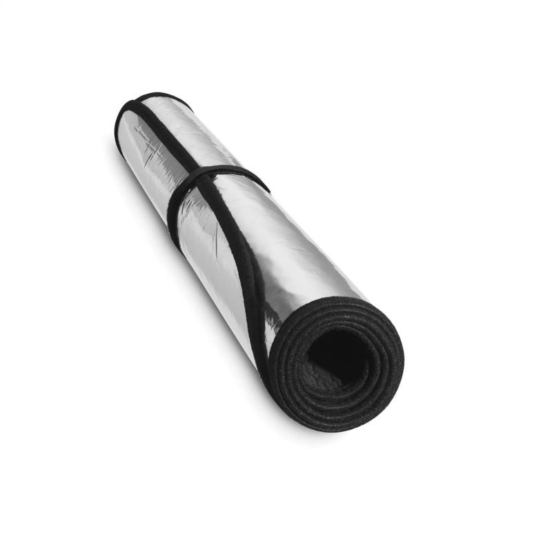 WeatherTech 2015+ Volkswagen Golf/GTI TechShade – Fits Golf R & Golf Sport Wagon