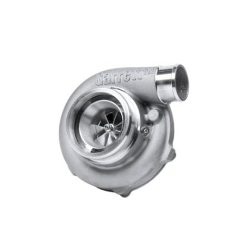 Garrett GTX3071R Gen II Super Core (Replaces 836042-5002S)