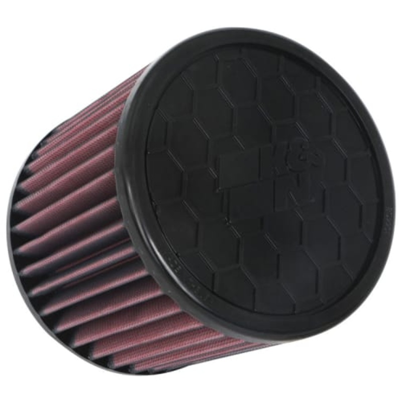 K&N Replacement Air Filter 2.3 24+ Ranger