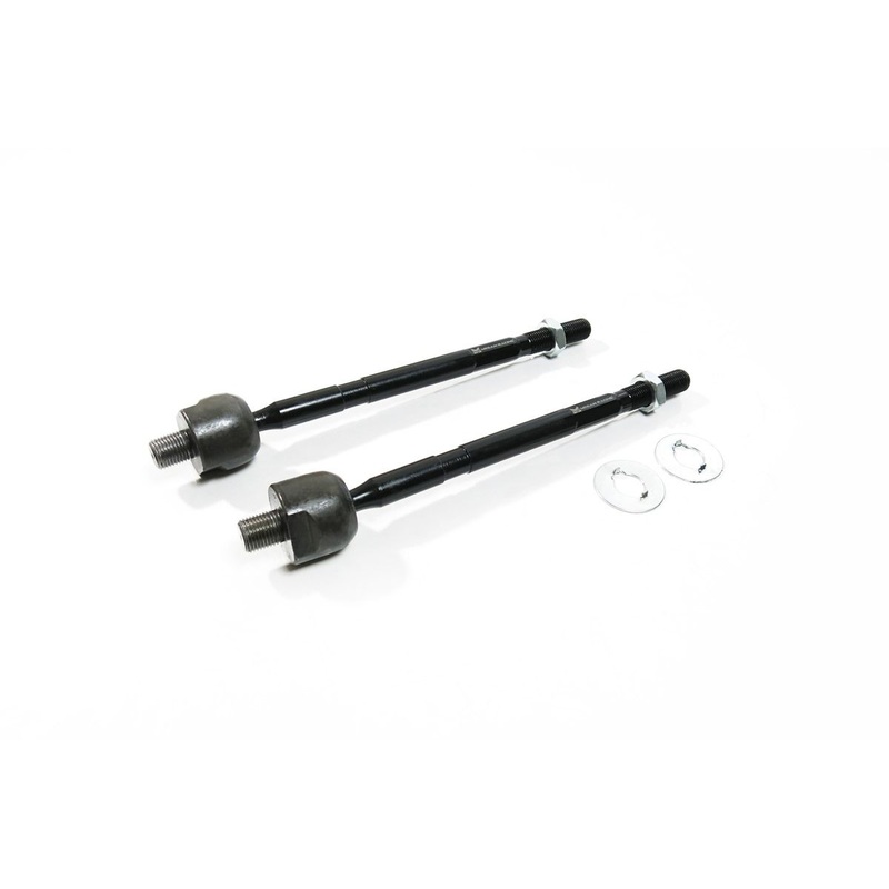 Megan Racing Hard Tie Rod (OE Style) for Honda S2000 (AP1/AP2)