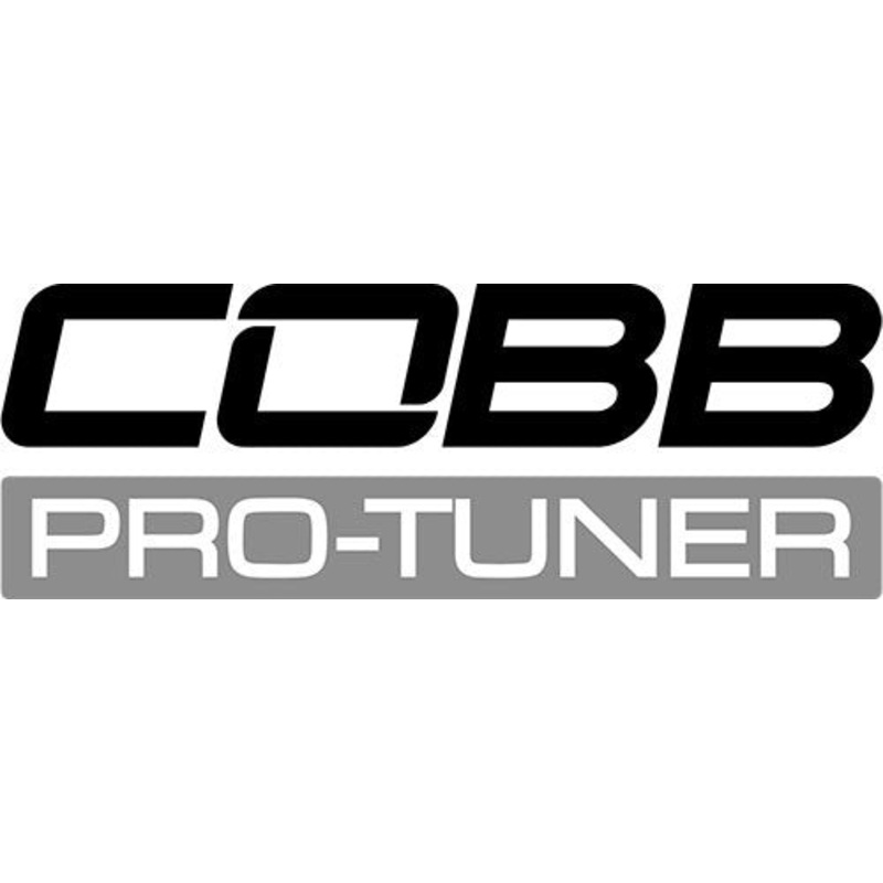 Panda Motorworks Explorer ST Custom Stock Turbo Tune