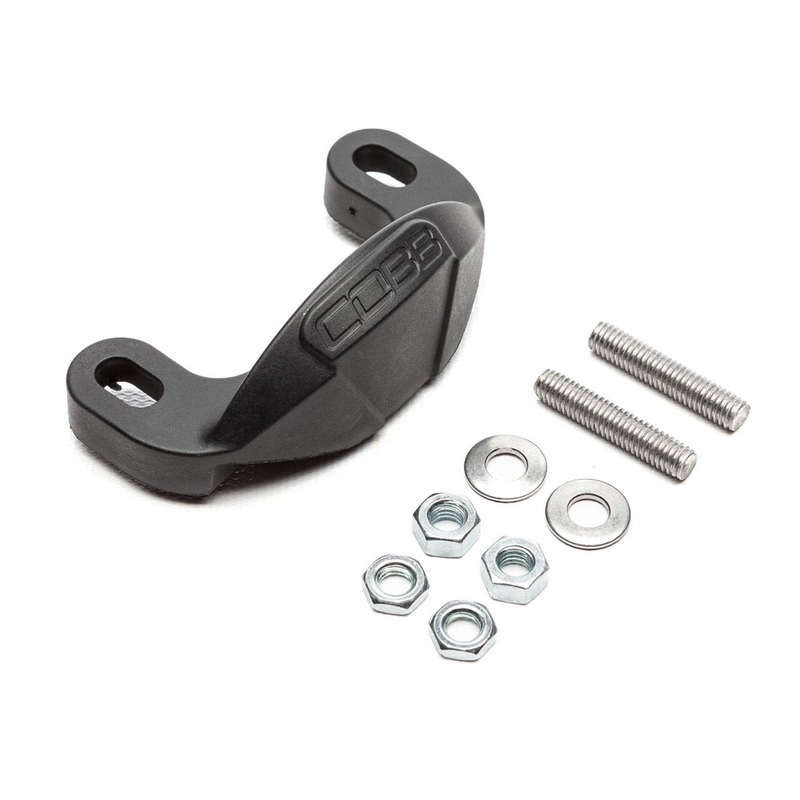 SUBARU SHIFTER STOP WRX 2015+ (VA/VB)