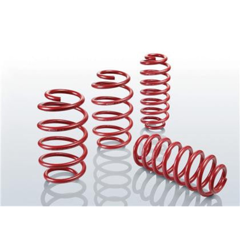 Eibach Sportline Kit for 2013 Ford Focus ST