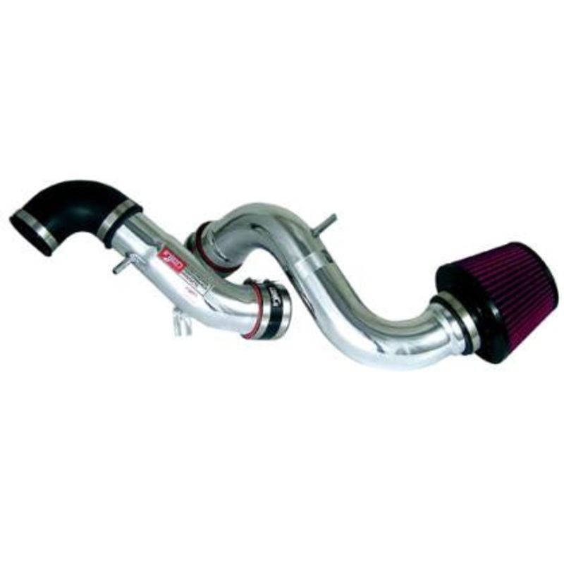 Injen Air Intake – SP Series Intake System