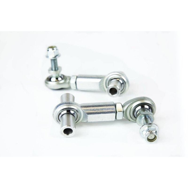 SPL Parts 2019 + Hyundai Veloster N Rear Swaybar Endlinks