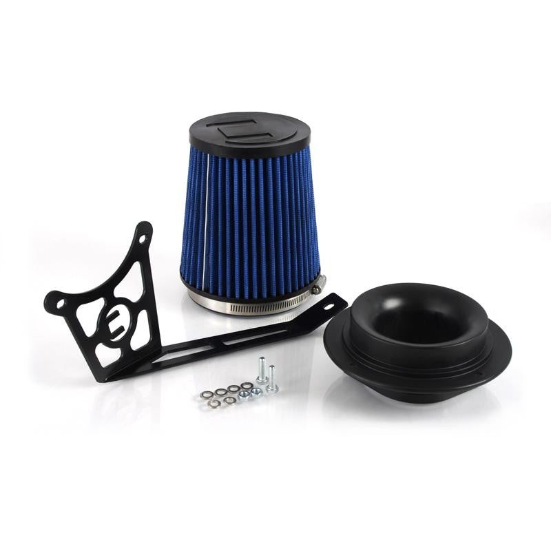 Cobb Evo X SF Intake