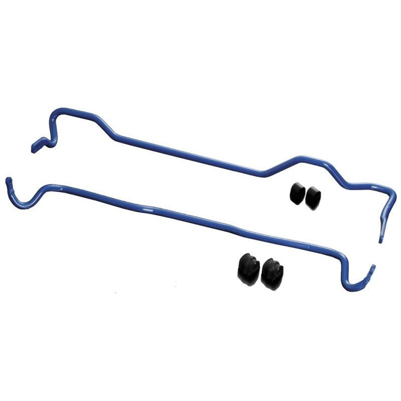 Cusco Sway Bar Front 27mm Evo X