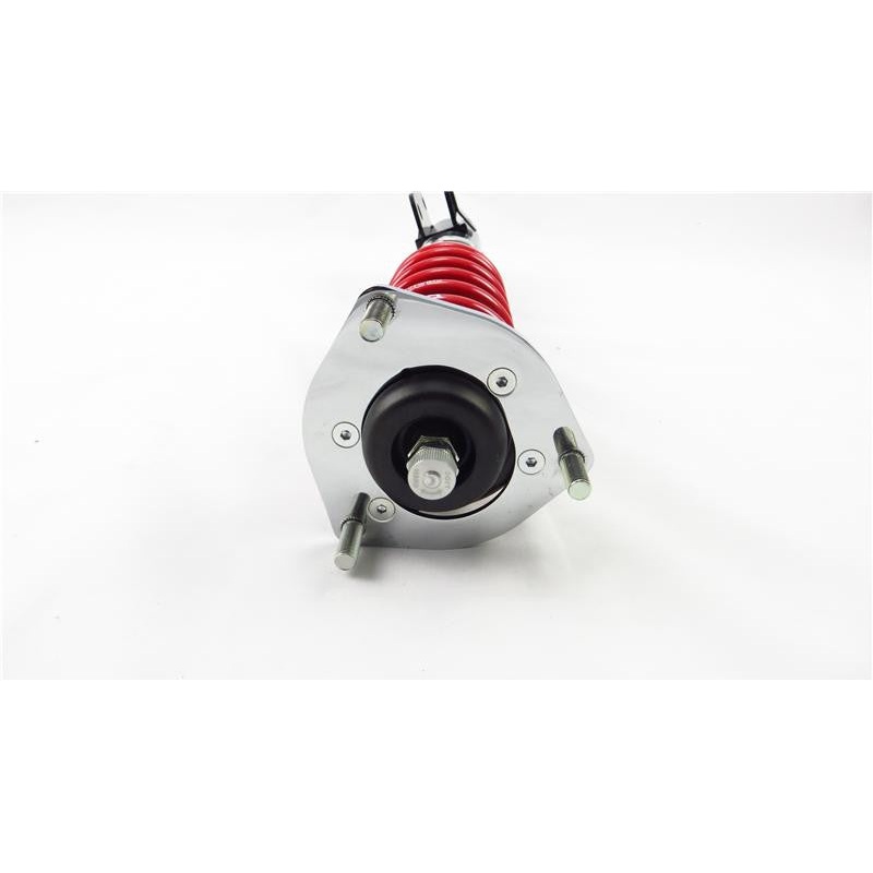 RS-R 08+ Mitsubishi Evolution X (CZ4A) Sports-i Coilovers