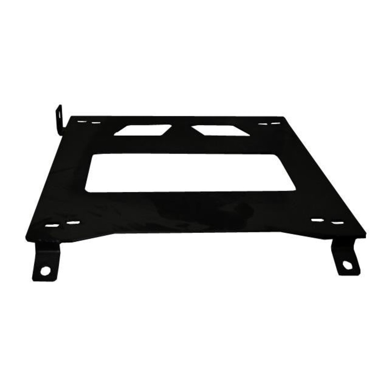 Sparco Base Mitsubishi Evo-10 Lft