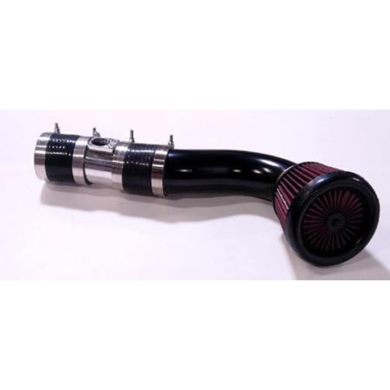 Turbo XS 08-10 Evo 10 Intake