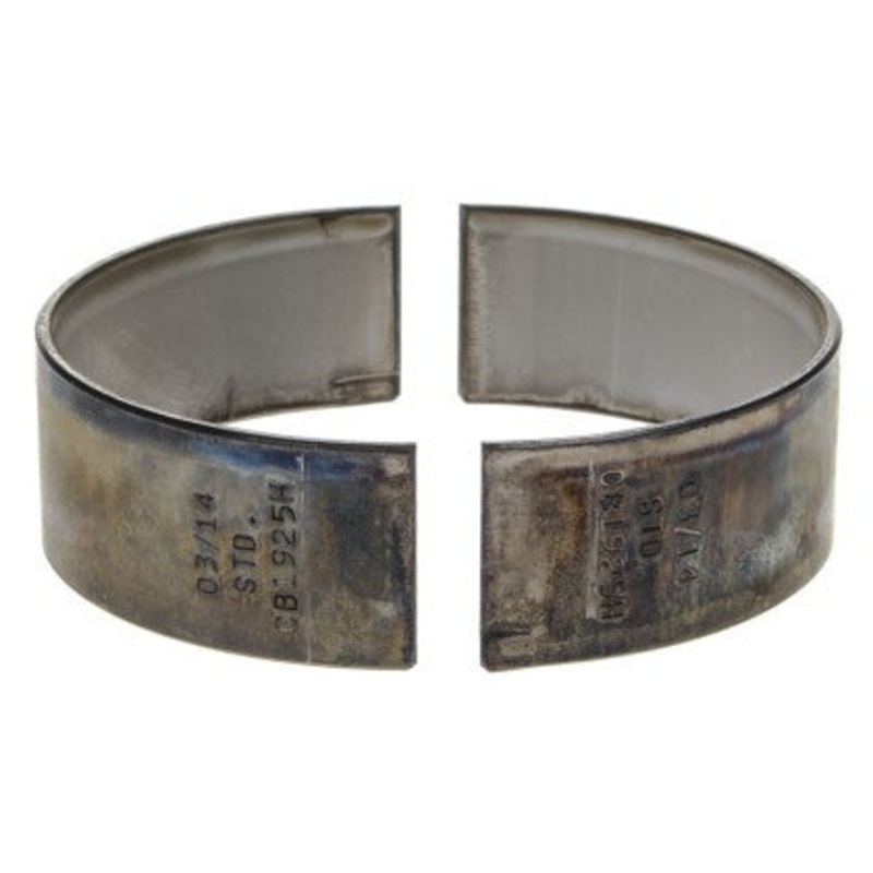 Clevite Engine Connecting Rod Bearing Set