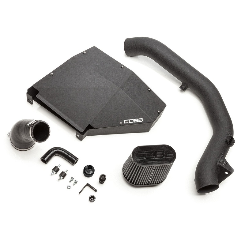 COBB BIG SF INTAKE SYSTEM GTI 2010-2014