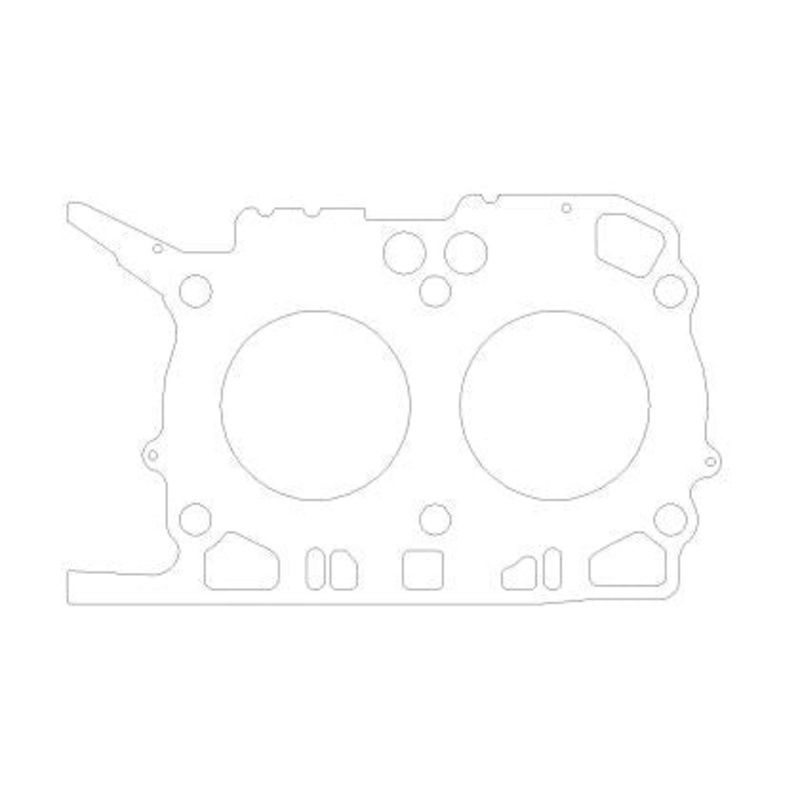 Cometic Subaru FA20/FB25 89.5mm .032inch LHS MLX Head Gasket