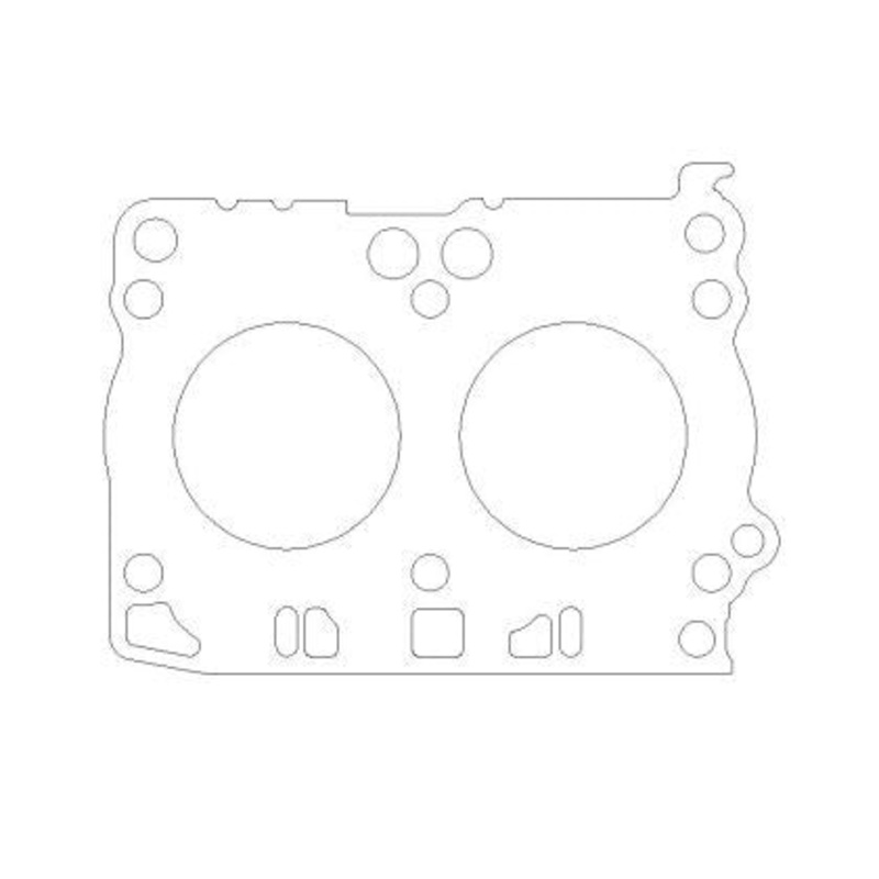 Cometic Subaru FA20/FB25 89.5mm .032inch RHS MLX Head Gasket