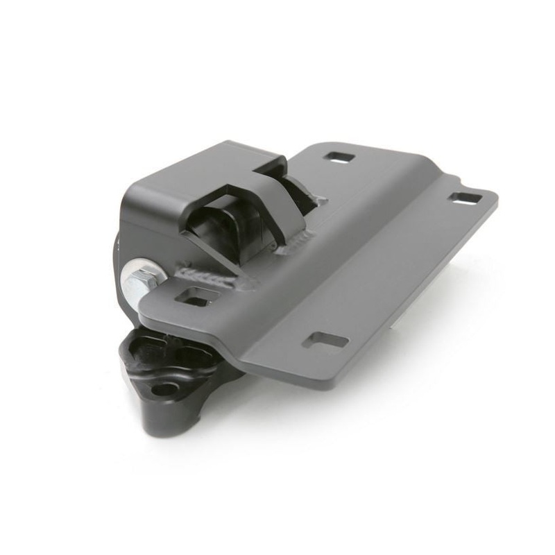 cp-e xFlex Motor Mount Driver’s Side 55