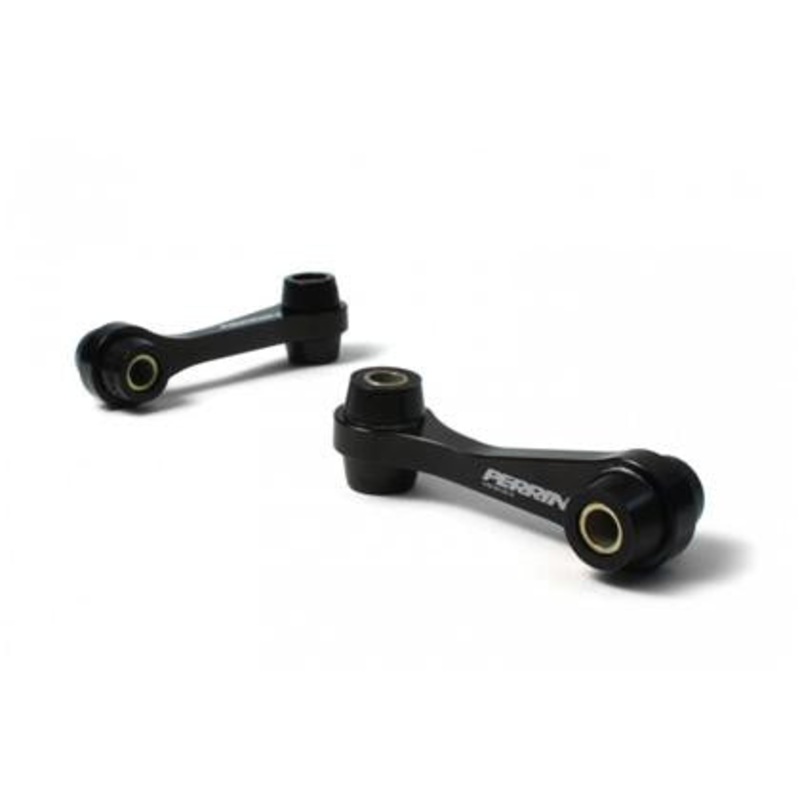 Perrin 08+ WRX / 08+ STi  Urethane Rear Endlinks