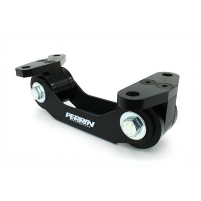 Perrin WRX/04+ STi Transmission Mount