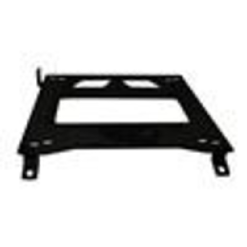 Sparco Base Subaru WRX/Sti 2015 Right