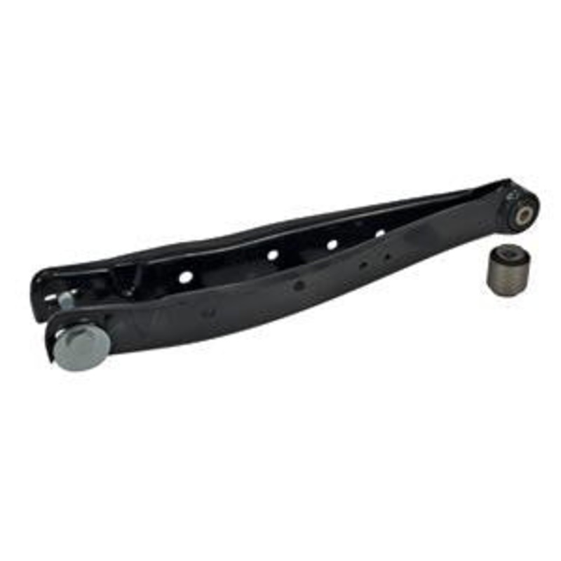 SPC Performance 08+ Subaru Impreza/12+ FR-S/BRZ Rear Camber Arm & Toe Kit (SINGLE ARM-REQUIRES 2)