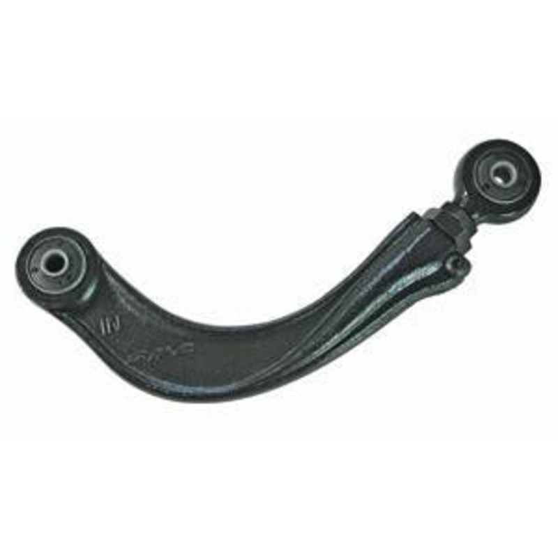 SPC Performance Rear Adjustable Camber Arms