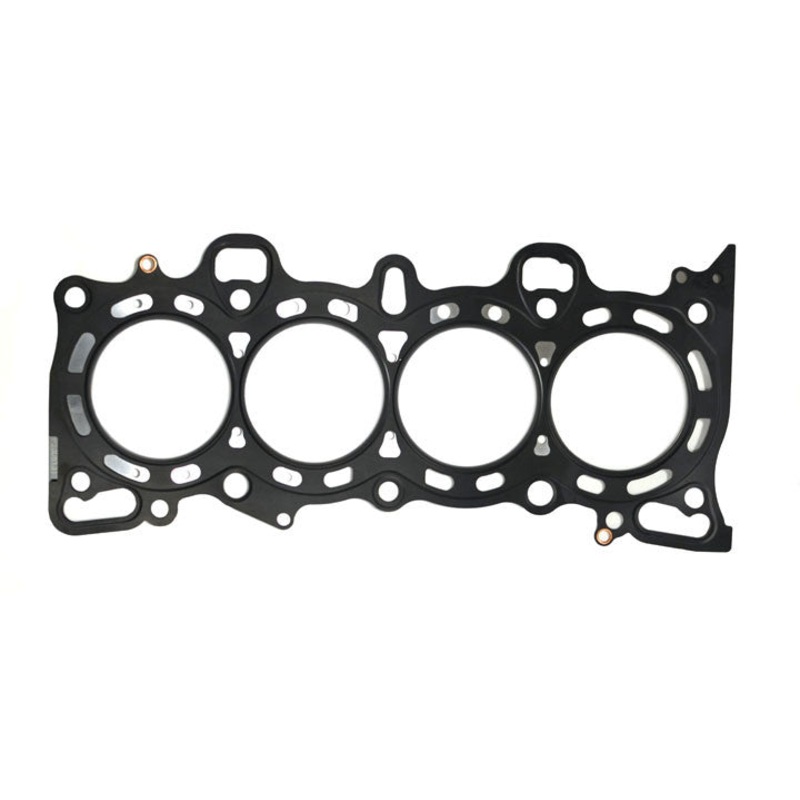 Supertech Performance MLS Head Gasket 2.3