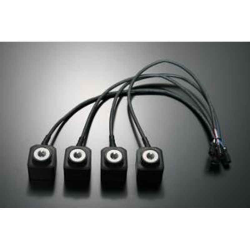 Tein EDFC Motor Kit M12 / M14