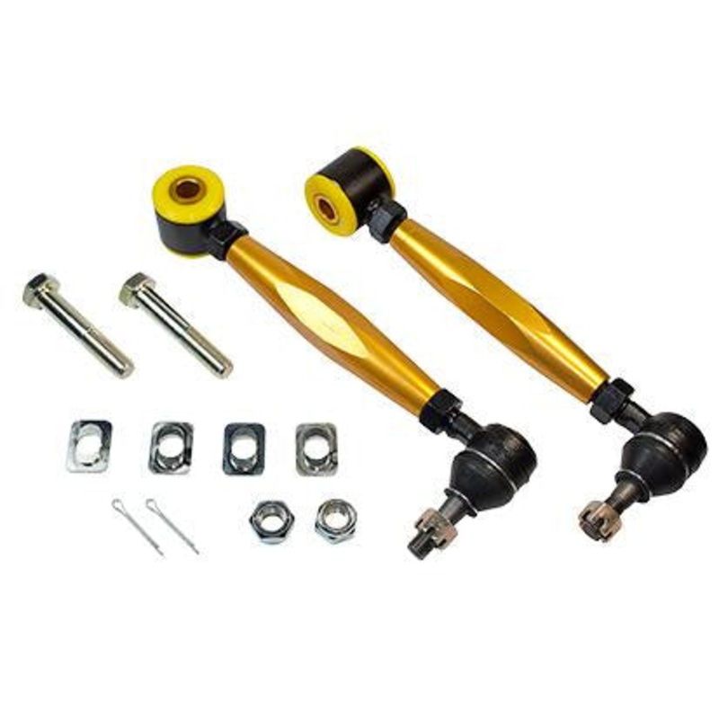 Whiteline WRX/STI Rear Toe Arm