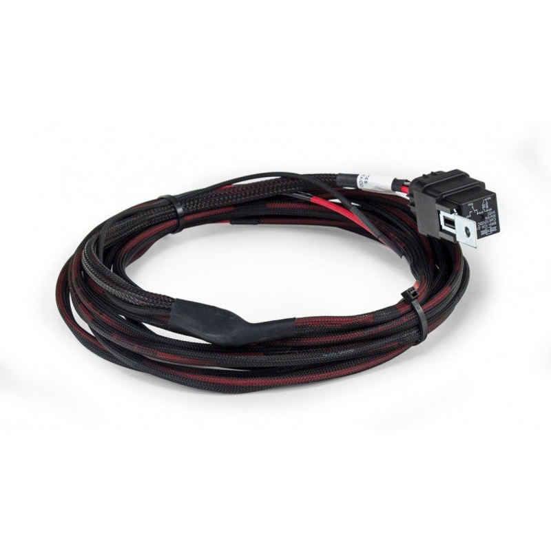 3H/3P SECOND COMPRESSOR HARNESS