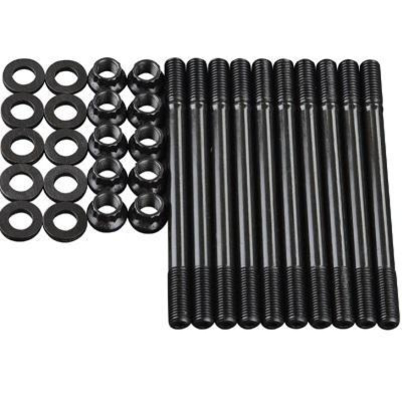 ARP Ford EcoBoost 2.0/2.3L 12 Pt. Head Stud Kit
