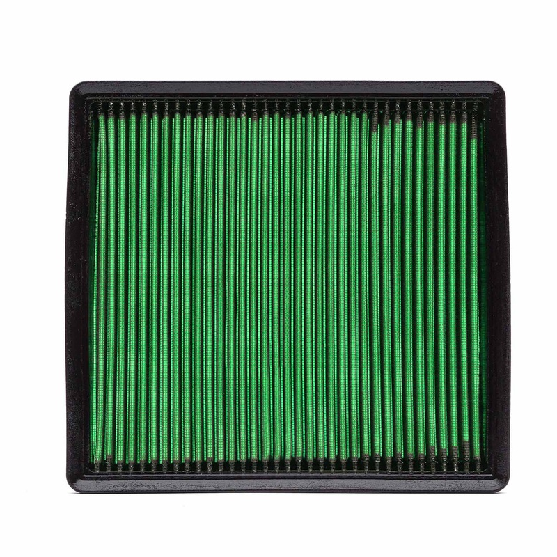 COBB DROP-IN FILTER F-150 RAPTOR 2017-2023