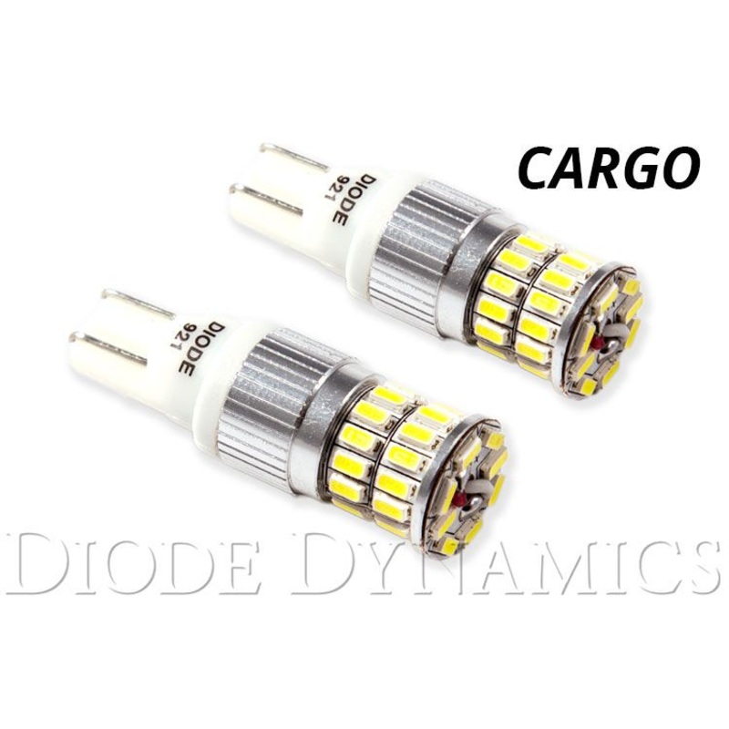 Diode Dynamics Cargo Light Replacement (Ford Ranger) HP36
