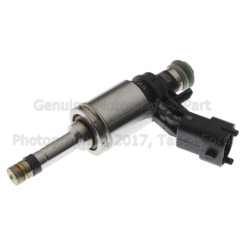 Ford OEM Injector (1)