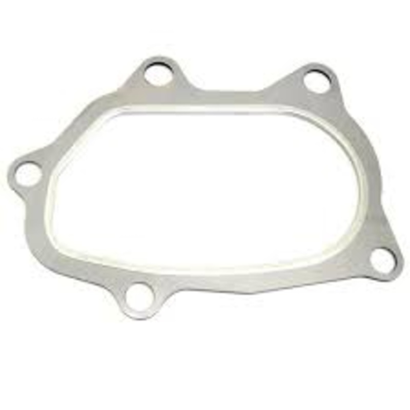 GRM Gaskets – Exhaust