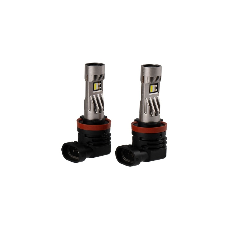 Low Beam LED Headlight for 2012-2018 Ford Focus