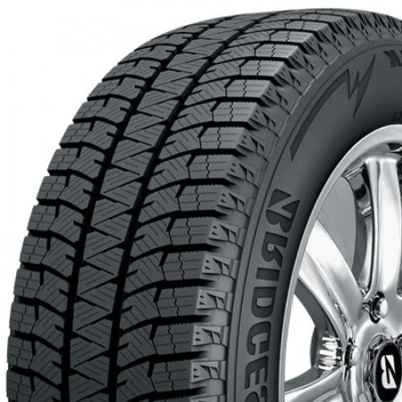 225/45R18 XL 95H Bridgestone Blizzak WS90 BW
