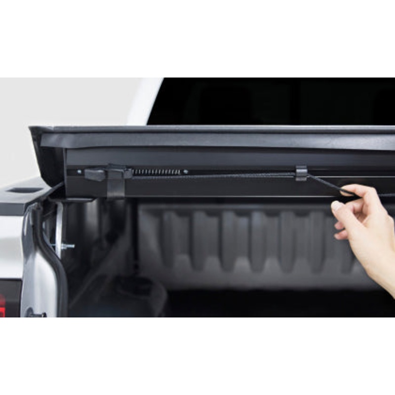 Access Lorado 2019+ Ford Ranger 6ft Bed Roll-Up Cover