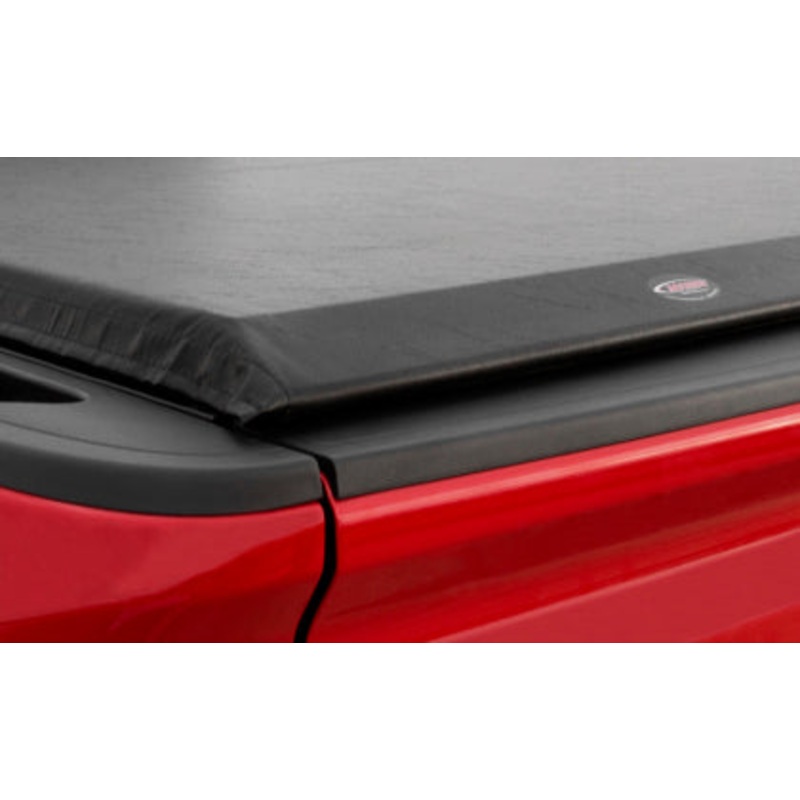 Access Original 2019+ Ford Ranger 5ft Bed Roll-Up Cover