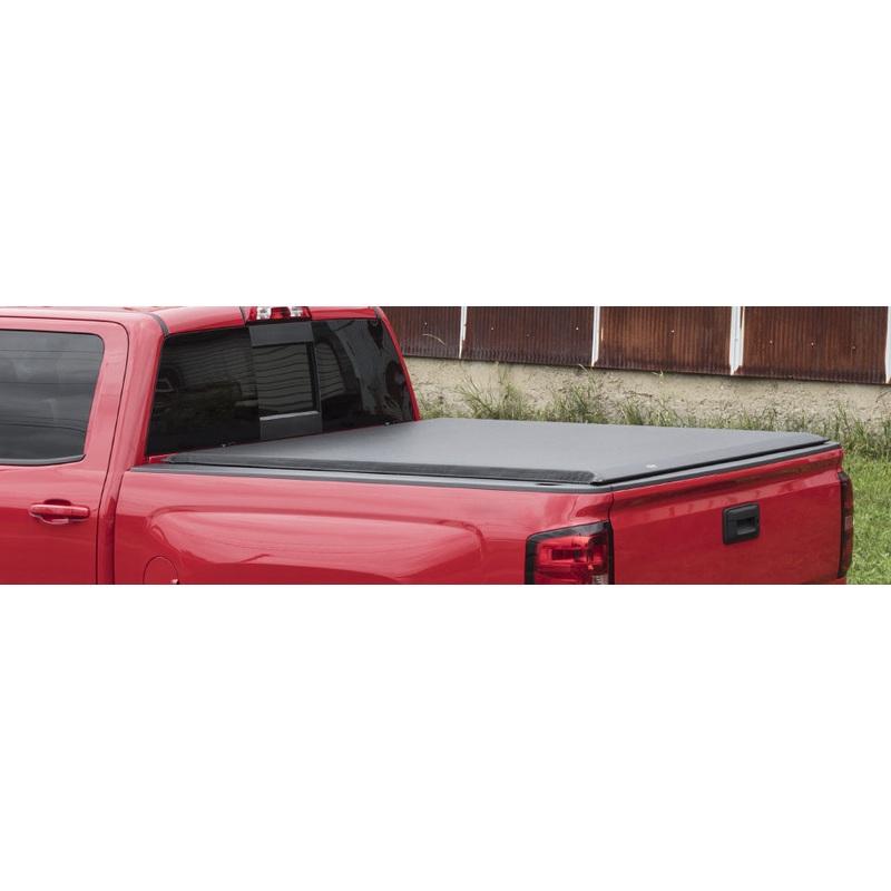 Access Original 2019+ Ford Ranger 6ft Bed Roll-Up Cover