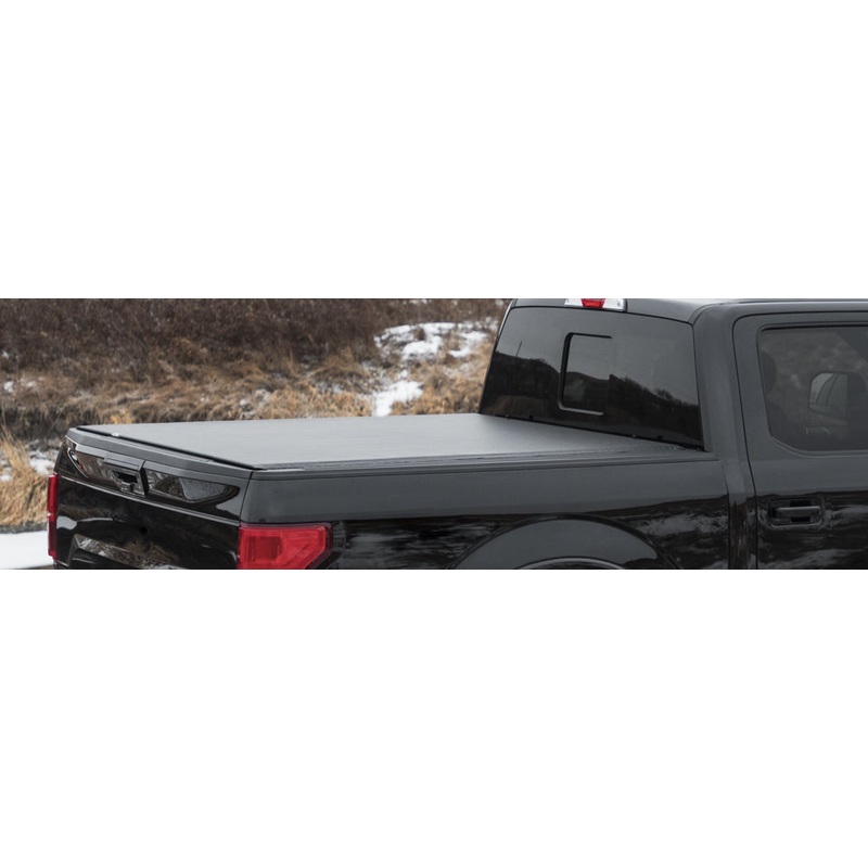 Access Tonnosport 2019+ Ford Ranger 5ft Bed Roll-Up Cover