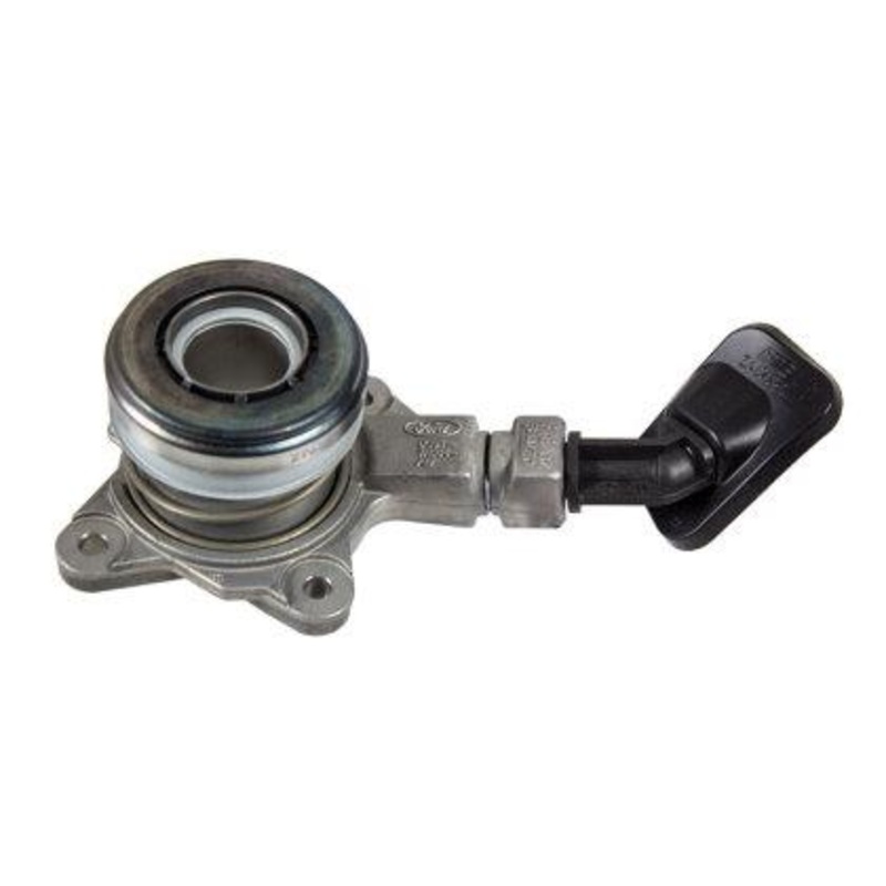 ACT 2013-2018 Ford Focus Release Bearing